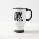 Recherche de coiffeuse tasses Salon