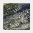 Suche nach abgrund magnete Polar