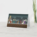 Recherche de lurcher vœux cartes Sighthound