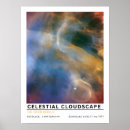 Suche nach himmlisch poster Planet