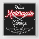 Suche nach motorcycle wanduhren Retro