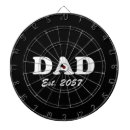 Suche nach lustiges dartscheiben Modern