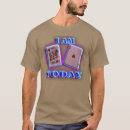 Recherche de 21ème tshirts Juridique