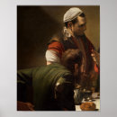 Suche nach michelangelo merisi da caravaggio poster Brot