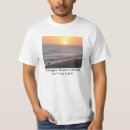 Suche nach surfen herren tshirts Sonnenuntergang