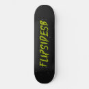 Suche nach monster skaten Skater