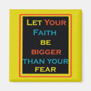 Suche nach furcht magnete Motivierend