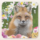 Suche nach fuchs untersetzer Für kinder