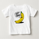 Suche nach banana babykleidung Lustig