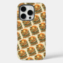 Recherche de golf drôle iphone coques Politique