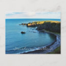 Recherche de ecosse cartes postales Mer