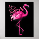 Suche nach breast cancer poster Oktober