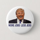 Recherche de travaux badges Président