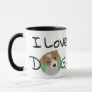 Suche nach russell tasse tassen Niedlich