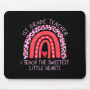 Suche nach unterrichten sie mousepads Lehrer