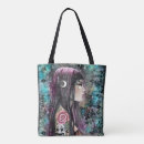 Suche nach städtisch tragetaschen Rose