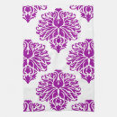 Suche nach tapete geschirr tücher Damast