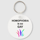 Suche nach schwule schlüsselanhänger Homosexuell
