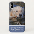 Recherche de image de golden retriever D'or