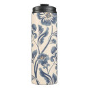 Recherche de élégant motif tasses Transparent