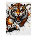 Suche nach angry poster Tierwelt
