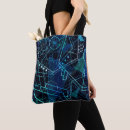 Suche nach abstrakte digitale taschen Geometrisch