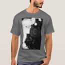 Suche nach carriage kleidung Retro