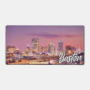 Recherche de massage tapis souris États unis