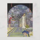 Suche nach persephone poster Mythos