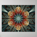 Suche nach geheimer garten poster Botanisch