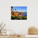 Suche nach san diego poster Vereinigte staaten