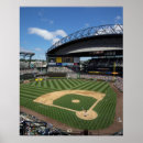 Suche nach baseballfeld poster Im freien