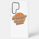 Recherche de été samsung coques Plage