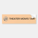 Recherche de pare chocs de maman Mother