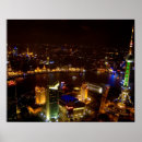 Suche nach rote china poster Nacht