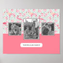 Recherche de initials posters Images