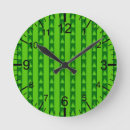 Recherche de rayures vertes horloges Toute personne