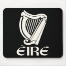 Suche nach eire elektronik zubehör Kleeblatt