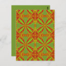 Recherche de répétitif cartes postales Pour tous