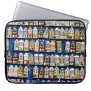 Suche nach hölzern laptop schutzhüllen Blau