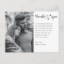 Recherche de abordable cartes postales Simple