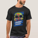 Suche nach chubby tshirts Spaß