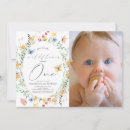 Recherche de photo ovale invitations Petite fille