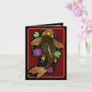 Recherche de koi vœux cartes Jardin