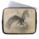 Suche nach the hobbit laptop schutzhüllen Gandalf