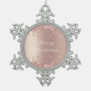 Suche nach gold rose ornamente Funkeln