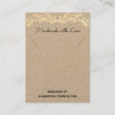 Suche nach wir liebe sie visitenkarten Business