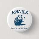 Recherche de opossums badges Rétro