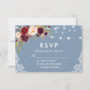 Recherche de bord dentelle invitations Dentelles
