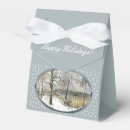 Recherche de village ballotins Paysage